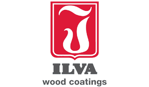 IC&S Industrial Wood Coatings