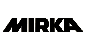 Mirka Ltd.