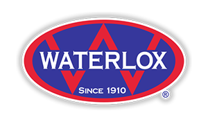 Waterlox Coatings Corporation